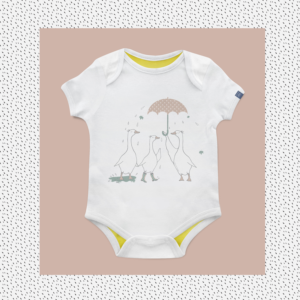 T-shirt Design by Irina 