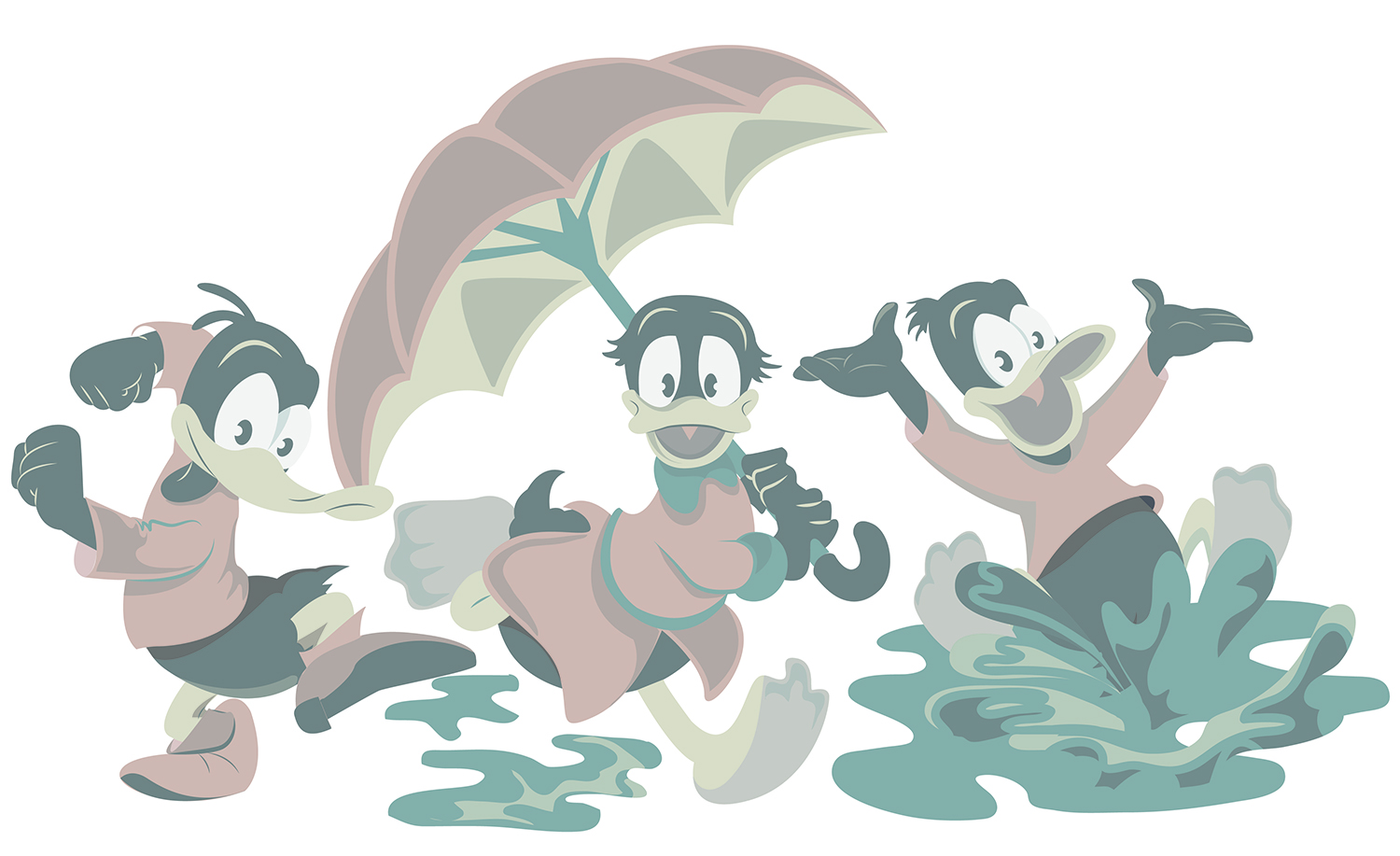 T-shirt Design by SAI DESIGNS for this project | Design #14519274