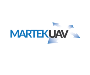 Logo Design by Ali