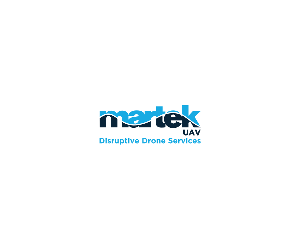 Logo Design by StY_12 for Martek Marine | Design #14431466