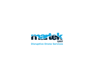 Logo Design by StY_12