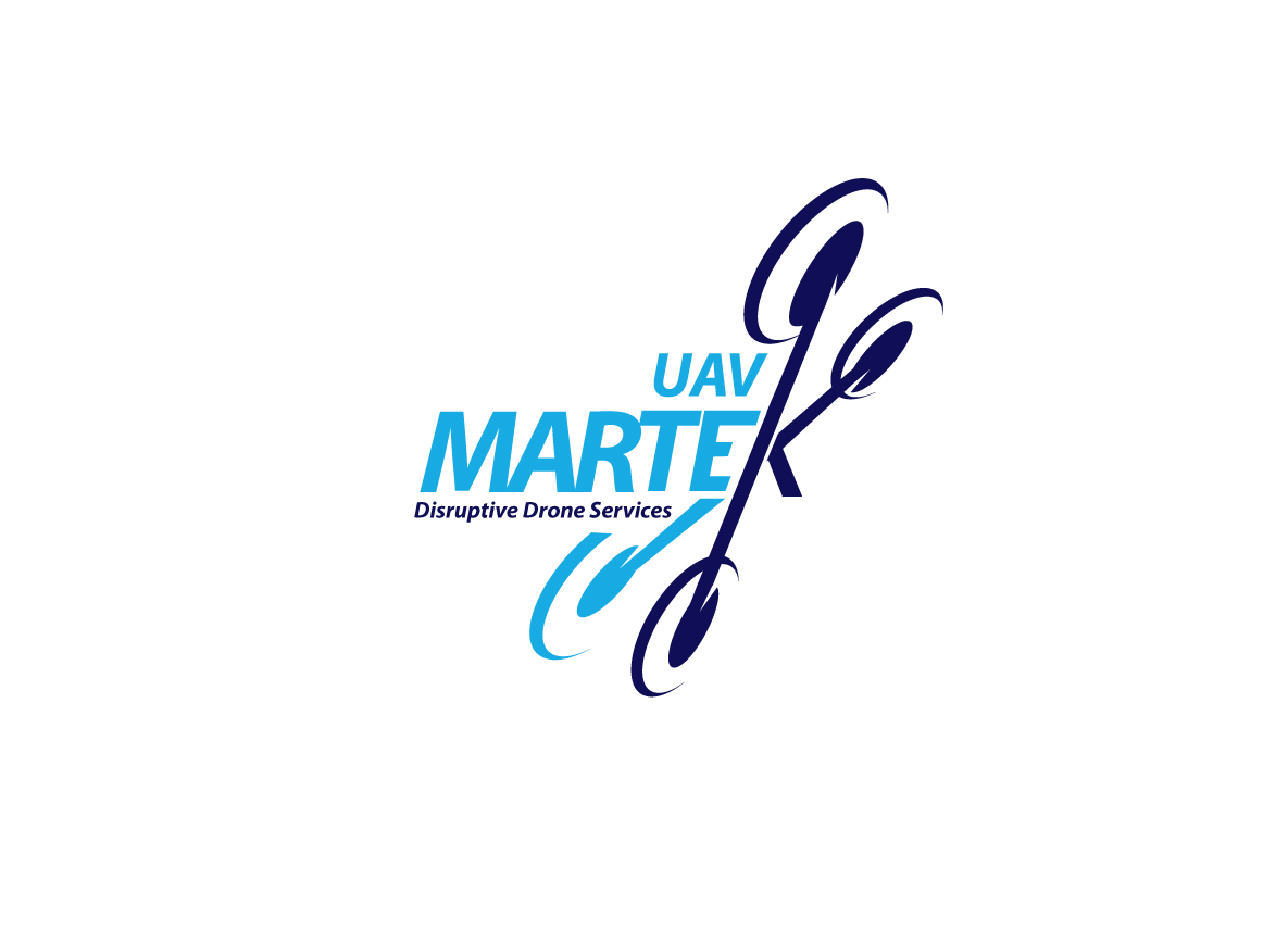 Design de Logo par creative.bugs pour Martek Marine | Design #14420267