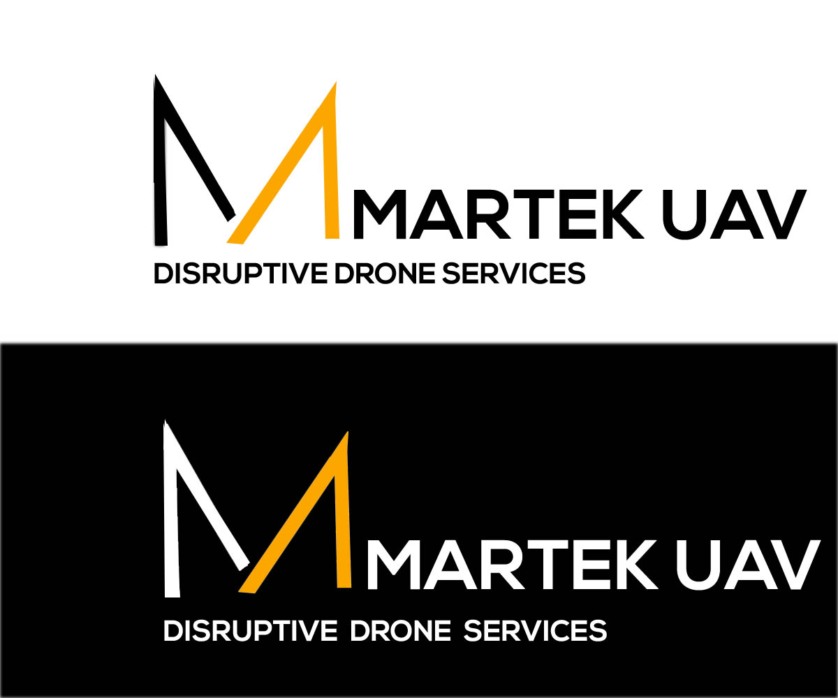 Diseño de Logo por Elisa Davis para Martek Marine | Diseño #14393894