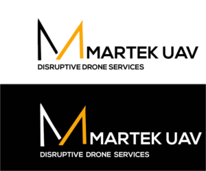 Logo Design by Elisa Davis