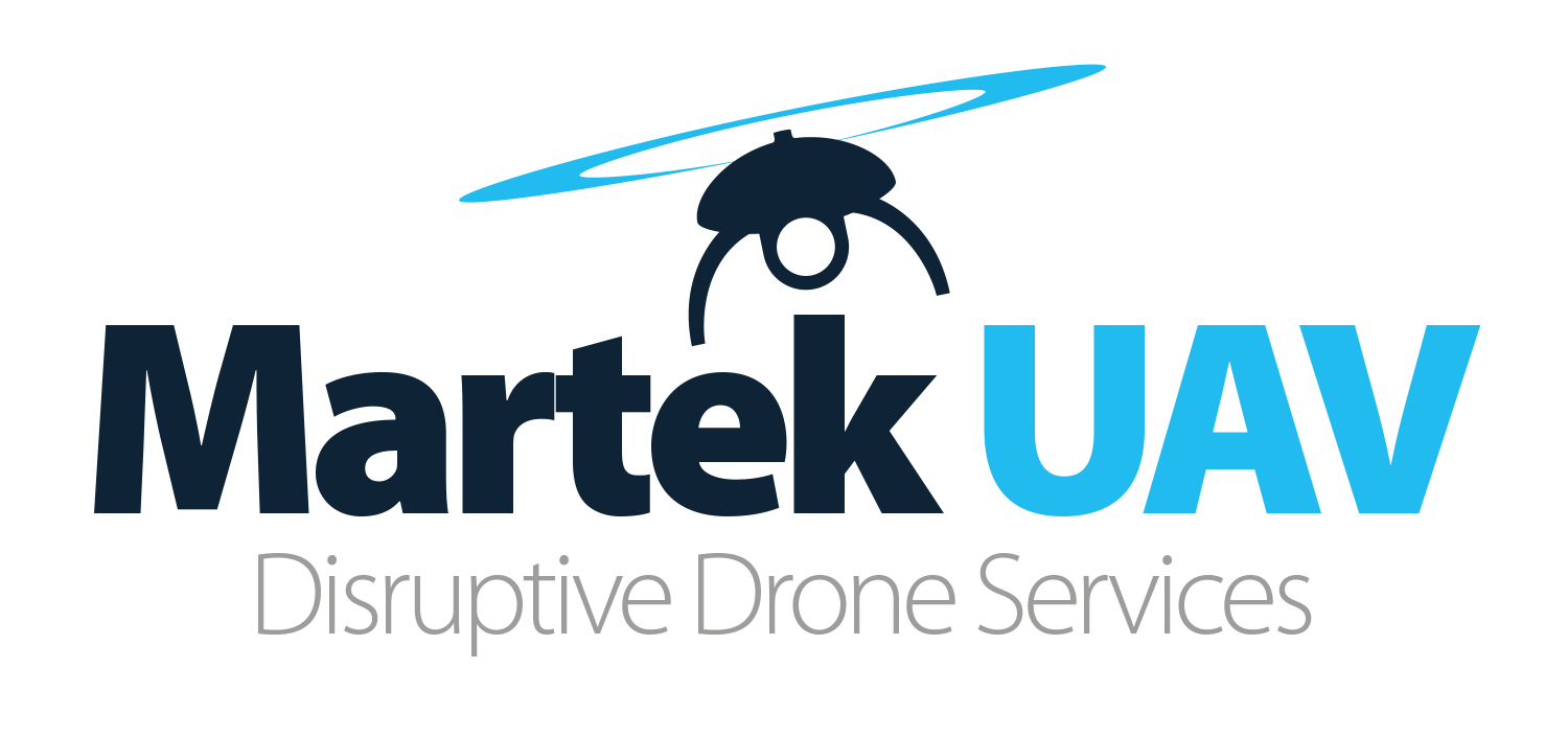 Logo-Design von philipfitzsimmons für Martek Marine | Design #14393951