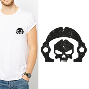 Logo Design by RyanGrice
