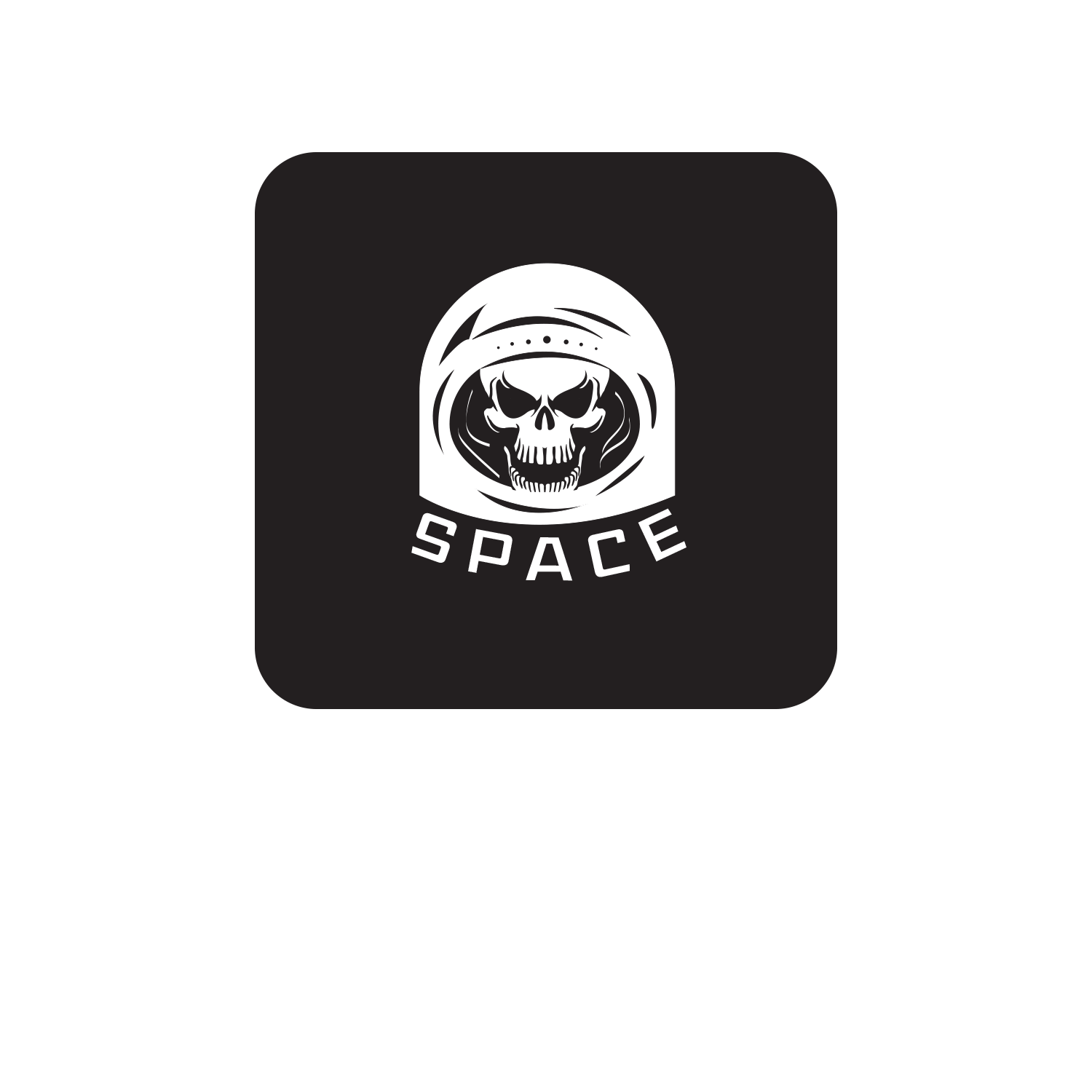 Logo Design by MGL for this project | Design #14558359