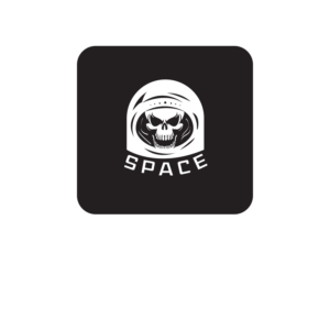 Logo Design by MGL