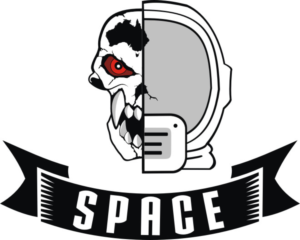 Logo Design by Den Bagus