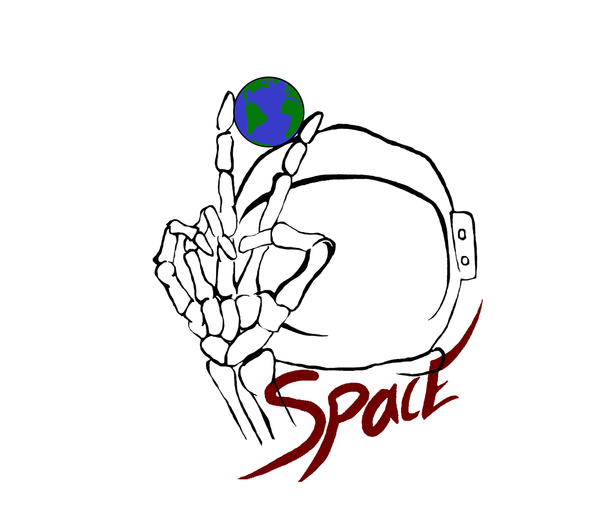 Design de Logo par Byron717 pour ce projet | Design #14414541