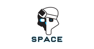 Logo Design by Slimpicity