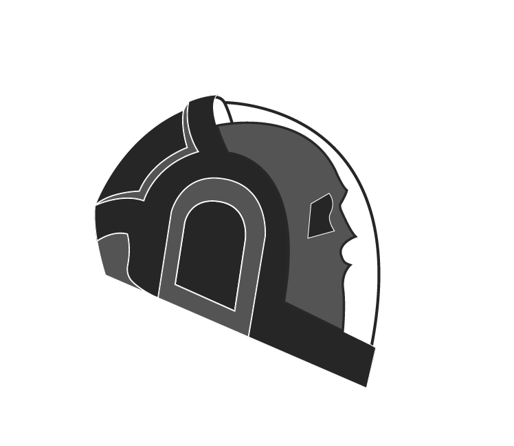 Logo Design by Jigneshsd for this project | Design #14417278