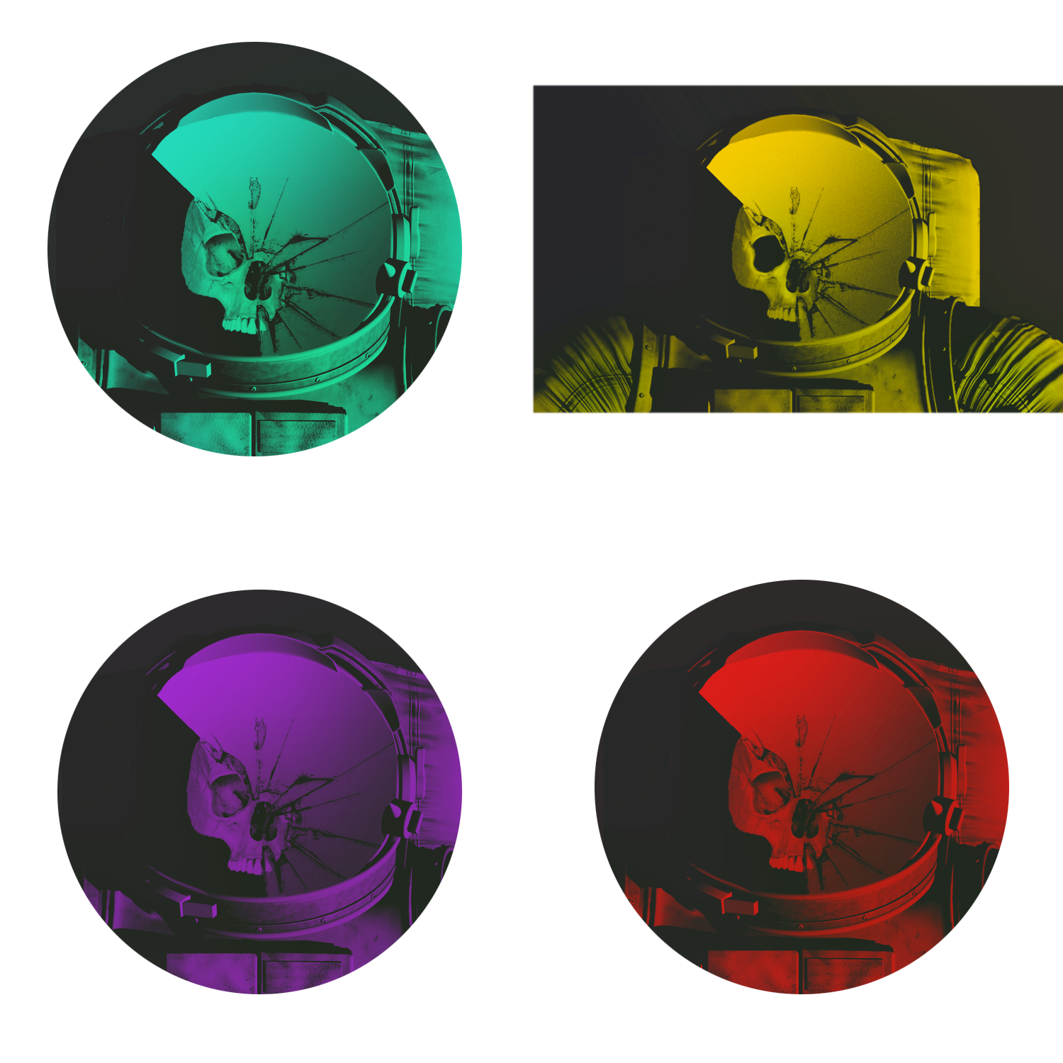 Logo Design by TheCodeTalker for this project | Design #14452552