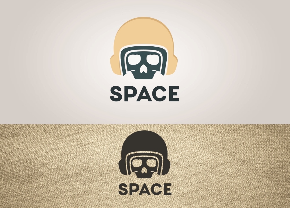 Logo-Design von HzK Designs für dieses Projekt | Design #14388755