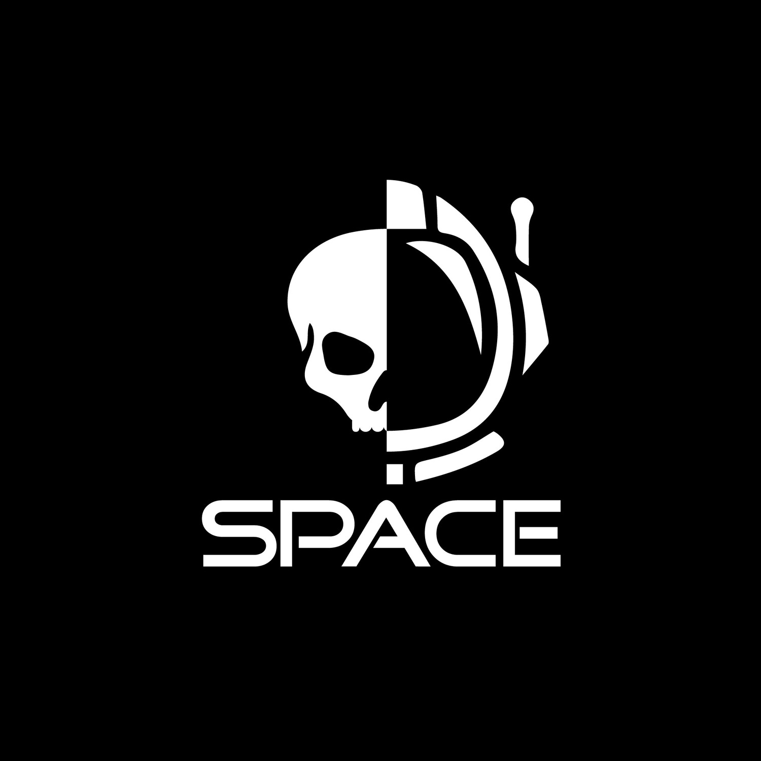 Design de Logo par hmanas2010 pour ce projet | Design #14554542