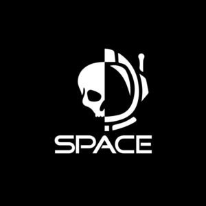Logo Design by hmanas2010