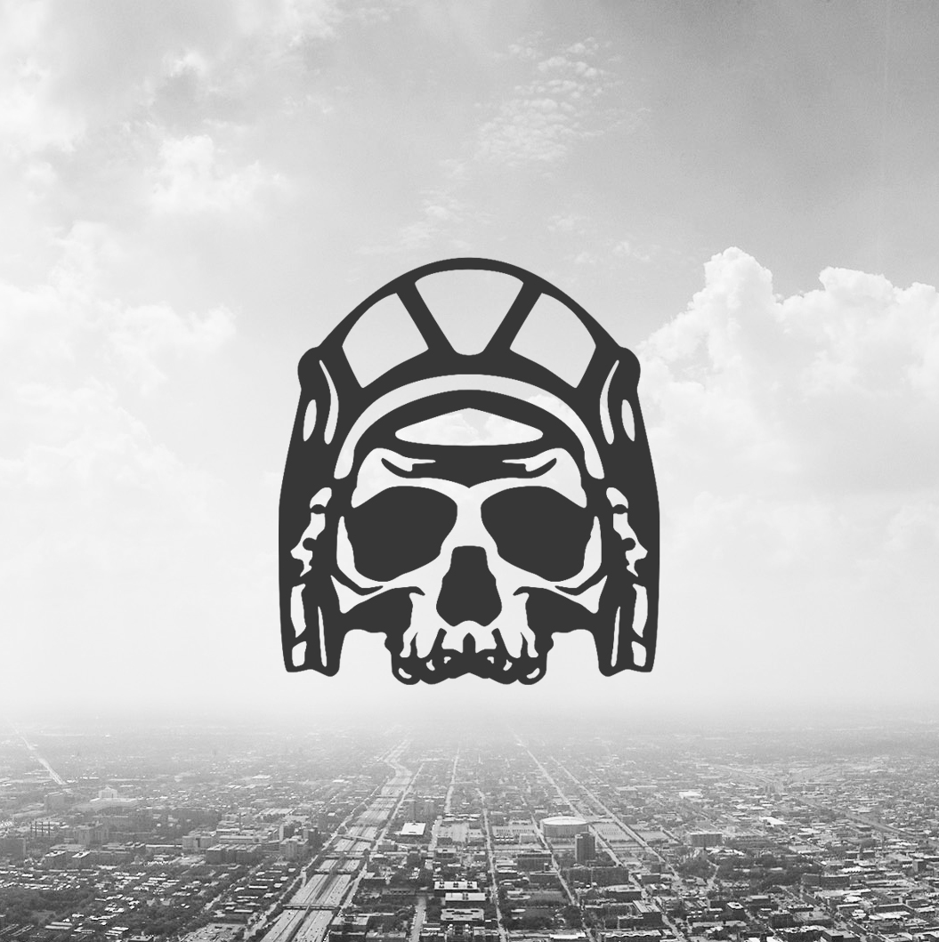 Diseño de Logo por fanysejati para este proyecto | Diseño #14415401