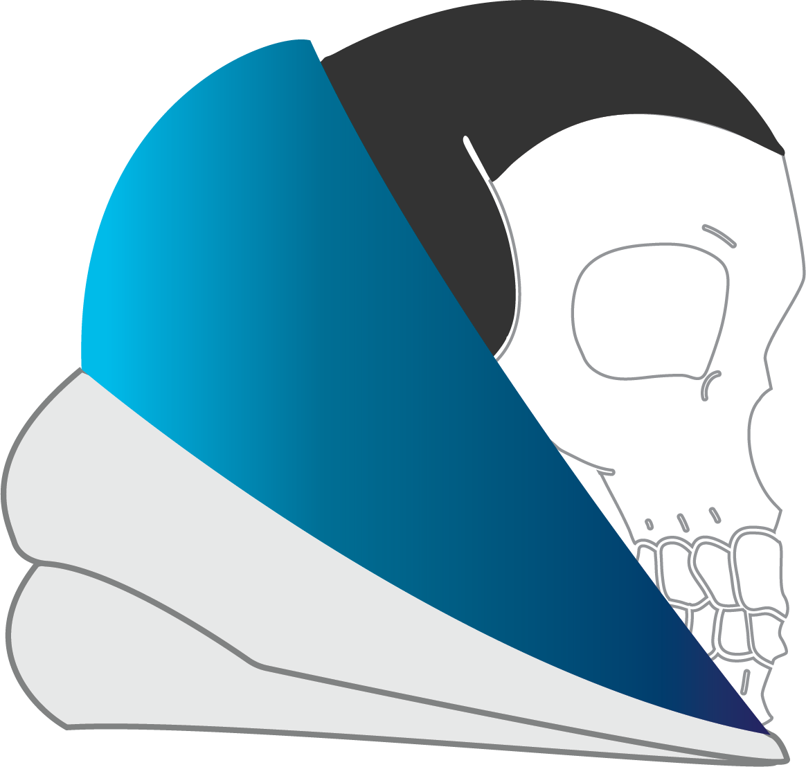 Logo Design by gcastellanosjardines for this project | Design #14502581