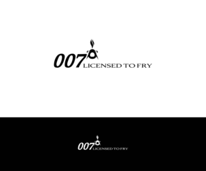 Logo Design by RoundYellow for this project | Design: #14443172
