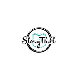 Logo Design by Sujit Banerjee