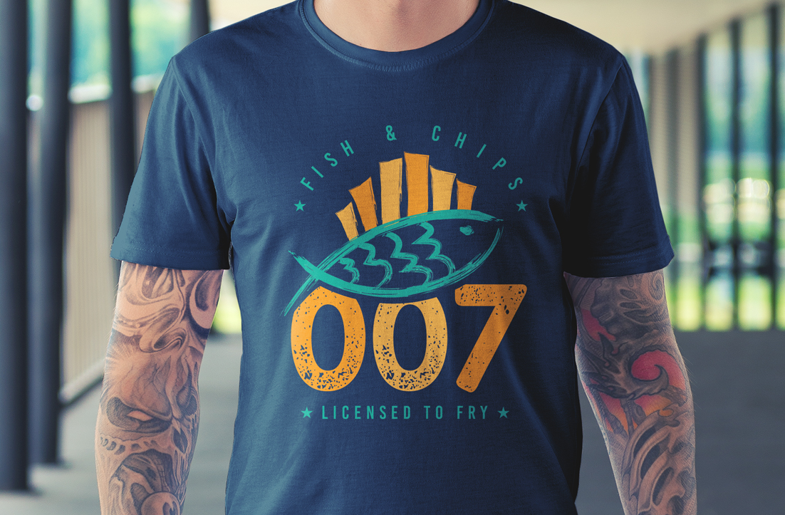 Logo Design by GLDesigns for this project | Design #14442274