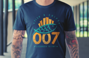 Logo Design by GLDesigns for this project | Design: #14442274