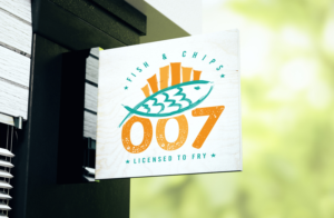 Logo Design by GLDesigns for this project | Design: #14442275