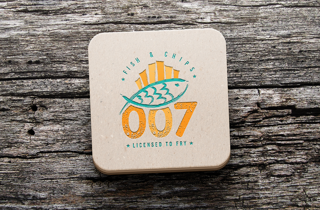 Logo Design by GLDesigns for this project | Design #14442276