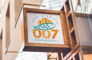 Logo Design by GLDesigns for this project | Design: #14442277