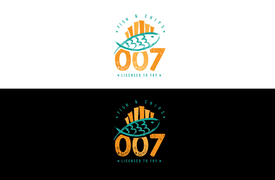 Design de Logo par GLDesigns pour ce projet | Design #14442278