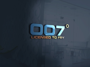 Logo Design by Mehedi Hasan ™ for this project | Design: #14471687