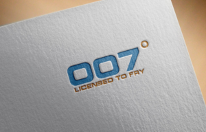 Logo Design by Mehedi Hasan ™ for this project | Design: #14471688