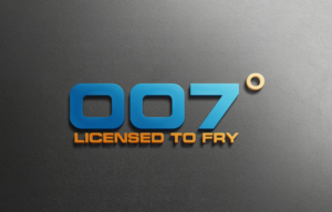 Logo Design by Mehedi Hasan ™ for this project | Design: #14471689