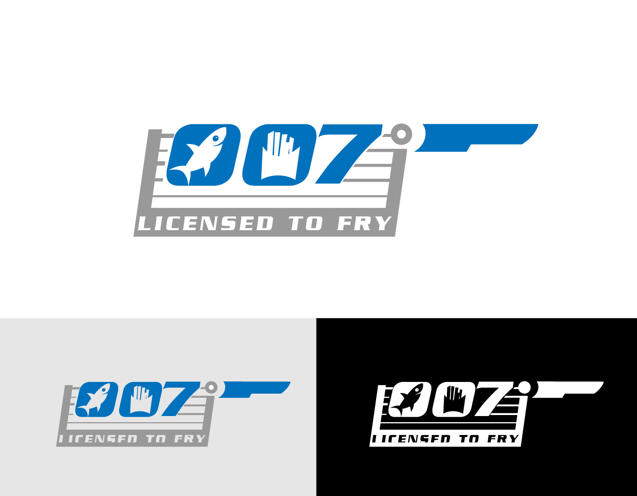 Logo Design by AXE Design for this project | Design: #14474357