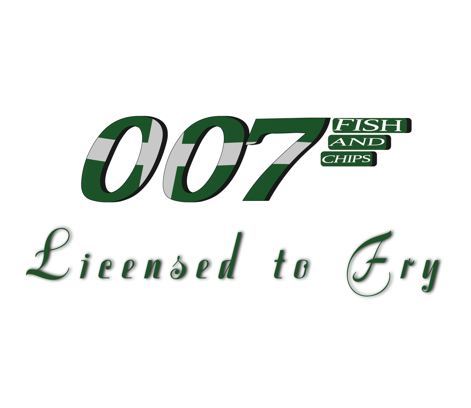Diseño de Logo por Goran Novakovic para este proyecto | Diseño #14448999