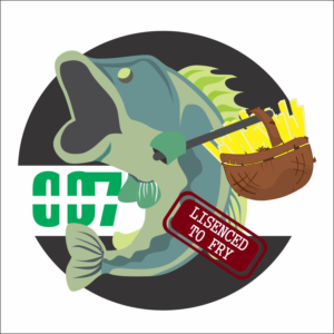 Logo Design by bimoalfian20