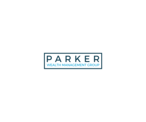 Logo Design by .Ashu. for this project | Design: #14411301