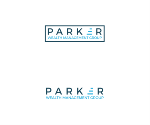 Logo Design by .Ashu. for this project | Design: #14411356