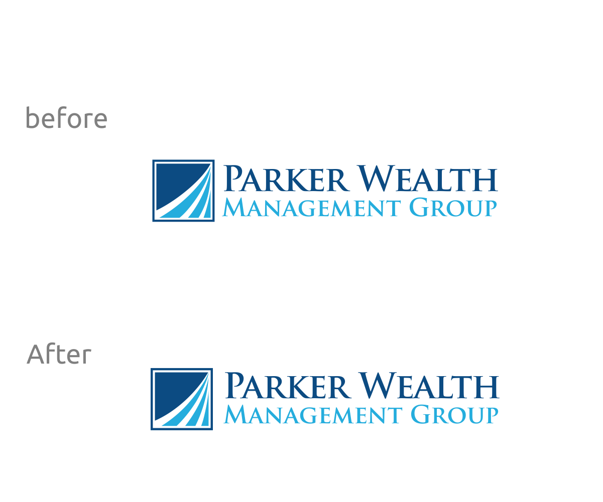 Logo Design by .Ashu. for this project | Design #14529971