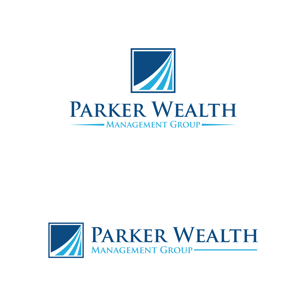 Logo Design by .Ashu. for this project | Design #14531008