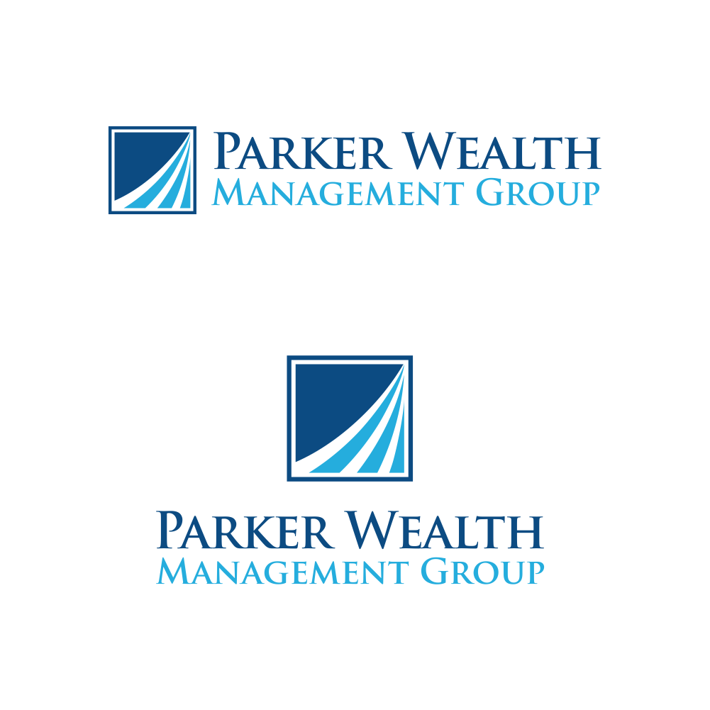 Logo Design by .Ashu. for this project | Design #14531022