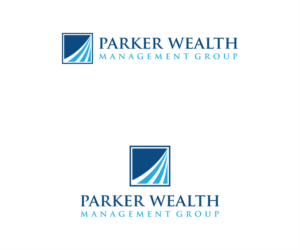 Logo Design by .Ashu. for this project | Design: #14531062