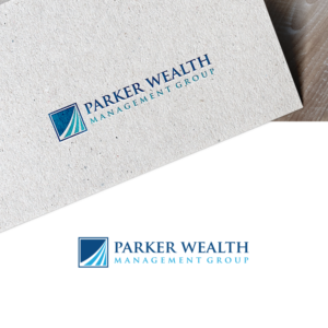 Logo Design by .Ashu. for this project | Design: #14531123