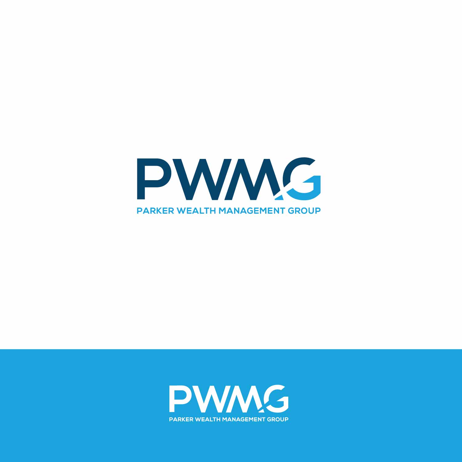 Logo Design by karthika vs for this project | Design #14392803