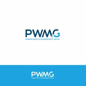 Logo Design by karthika vs for this project | Design: #14392803