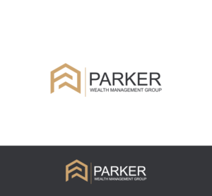 Logo Design by arcoalex for this project | Design: #14399951