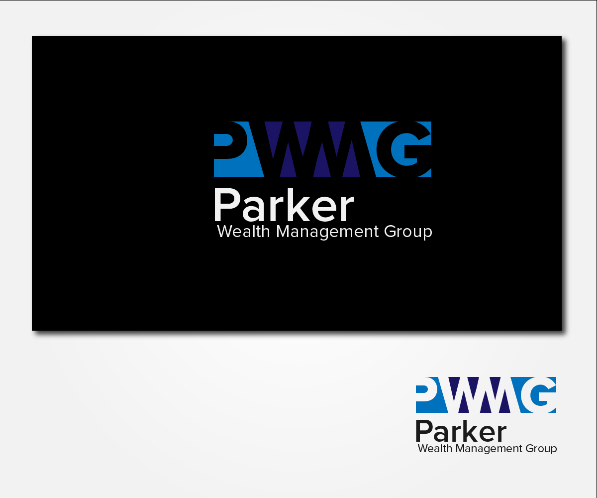 Logo Design by jerin205 for this project | Design #14400098