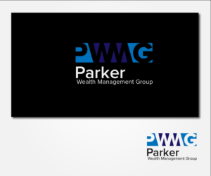 Logo Design by jerin205 for this project | Design #14400098