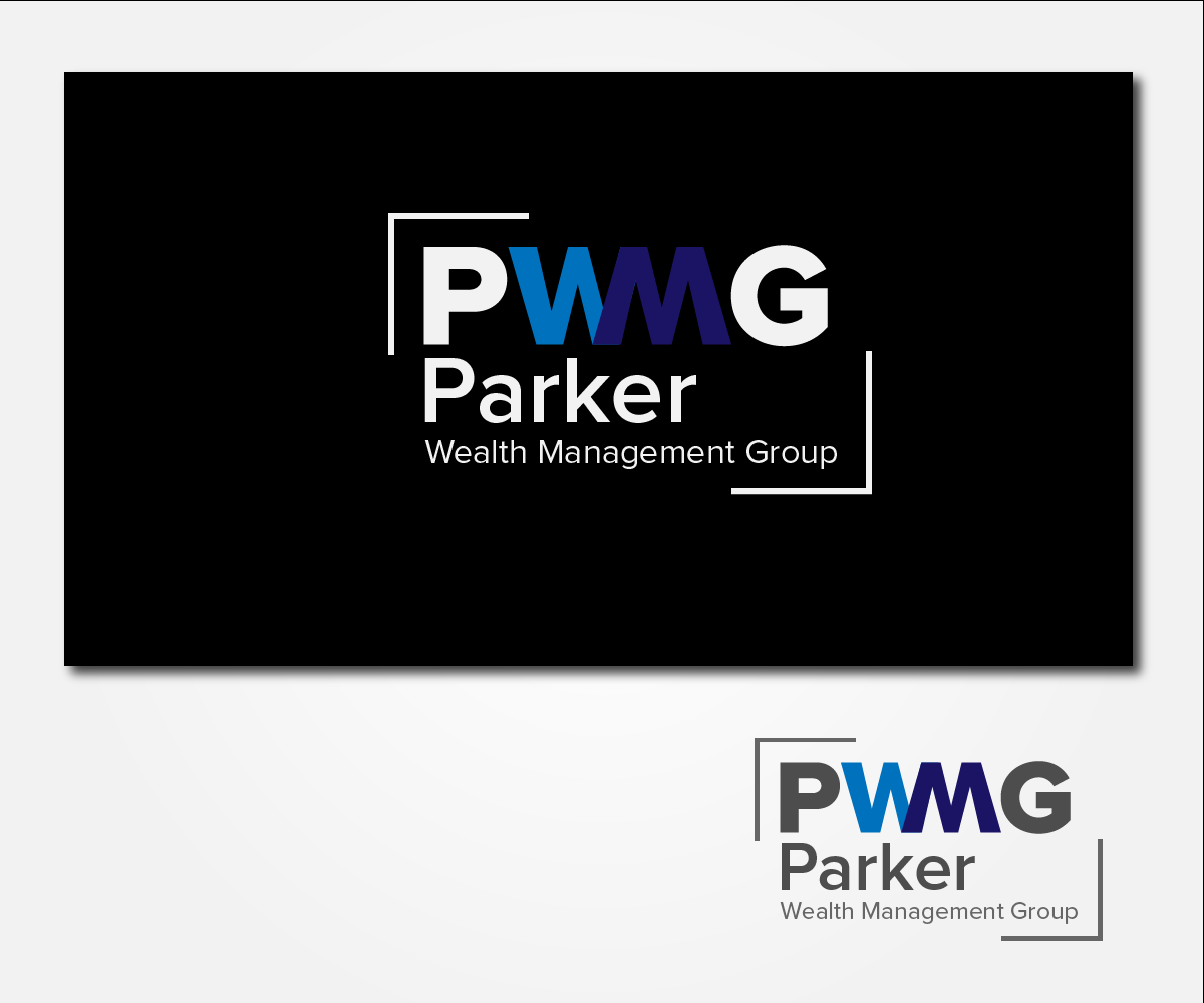 Logo Design by jerin205 for this project | Design #14400099