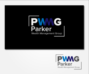 Logo Design by jerin205 for this project | Design: #14400099